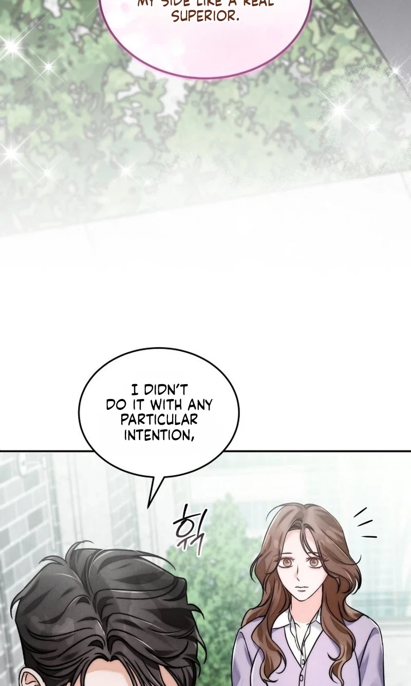 Chapter 30, page 61
