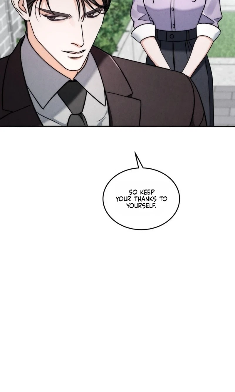 Chapter 30, page 62