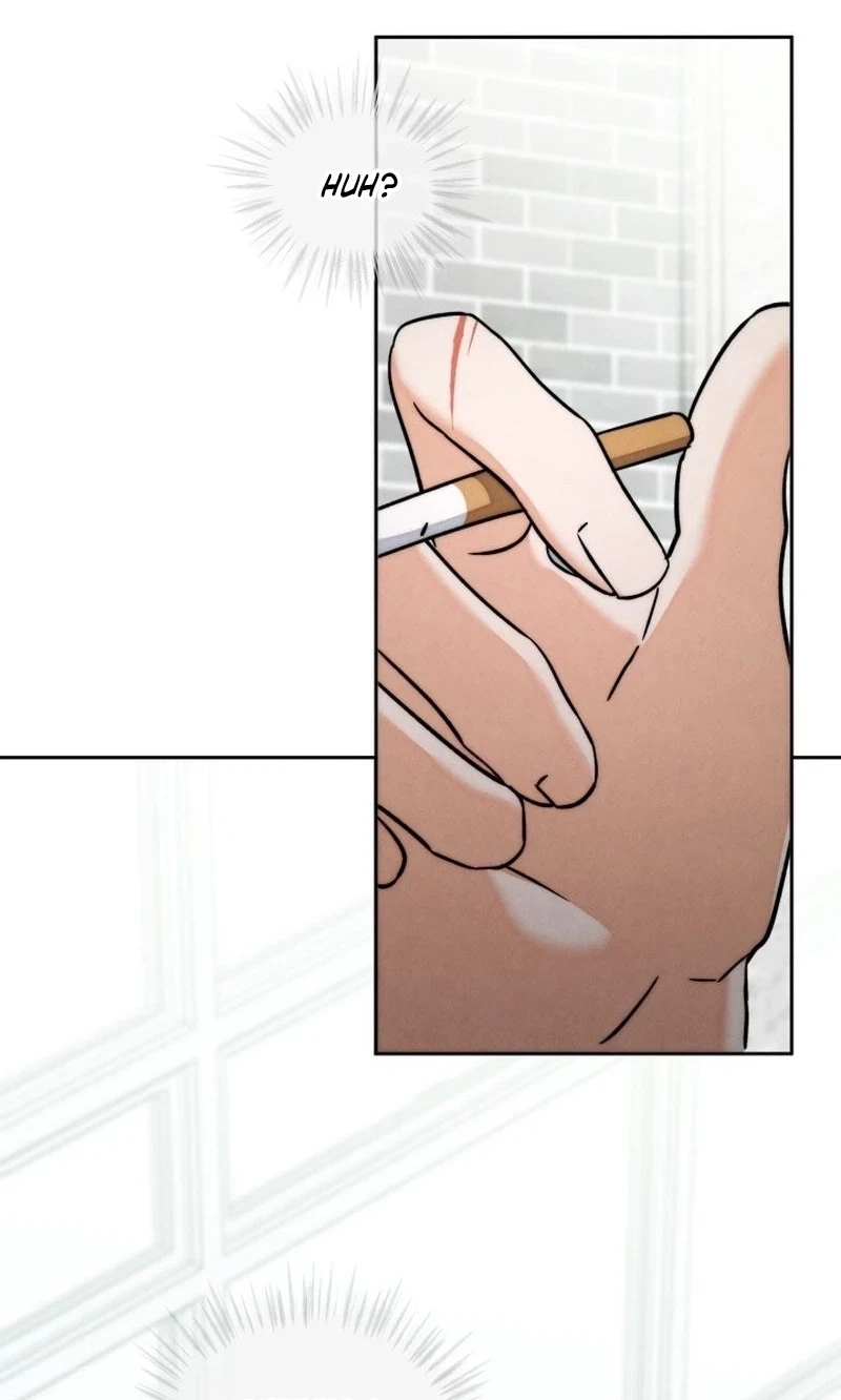 Chapter 30, page 63