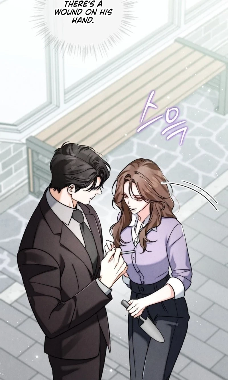 Chapter 30, page 64