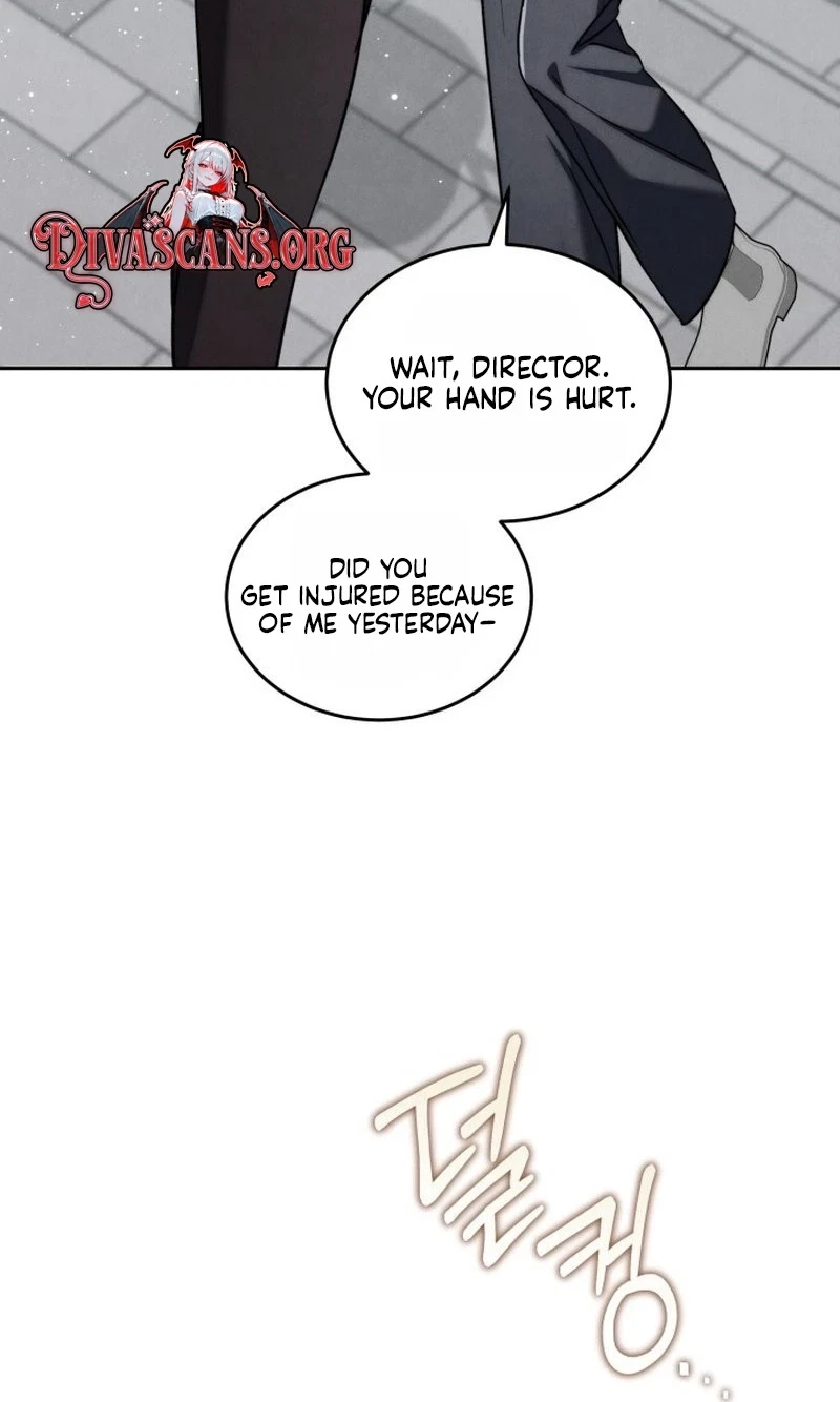 Chapter 30, page 65