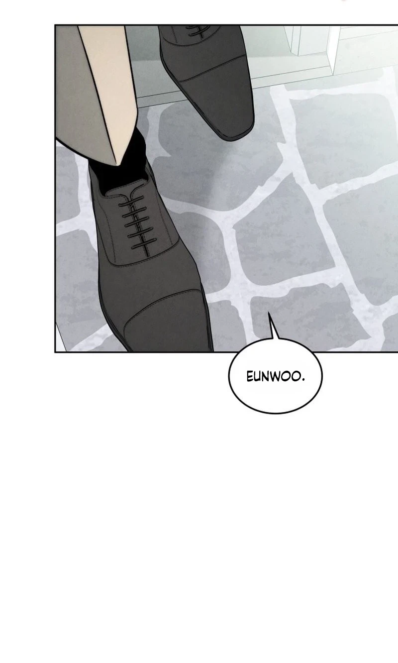 Chapter 30, page 66