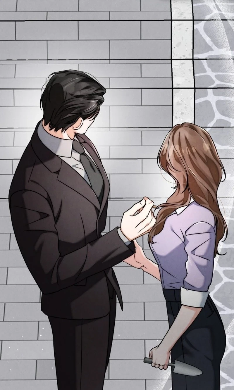 Chapter 30, page 69