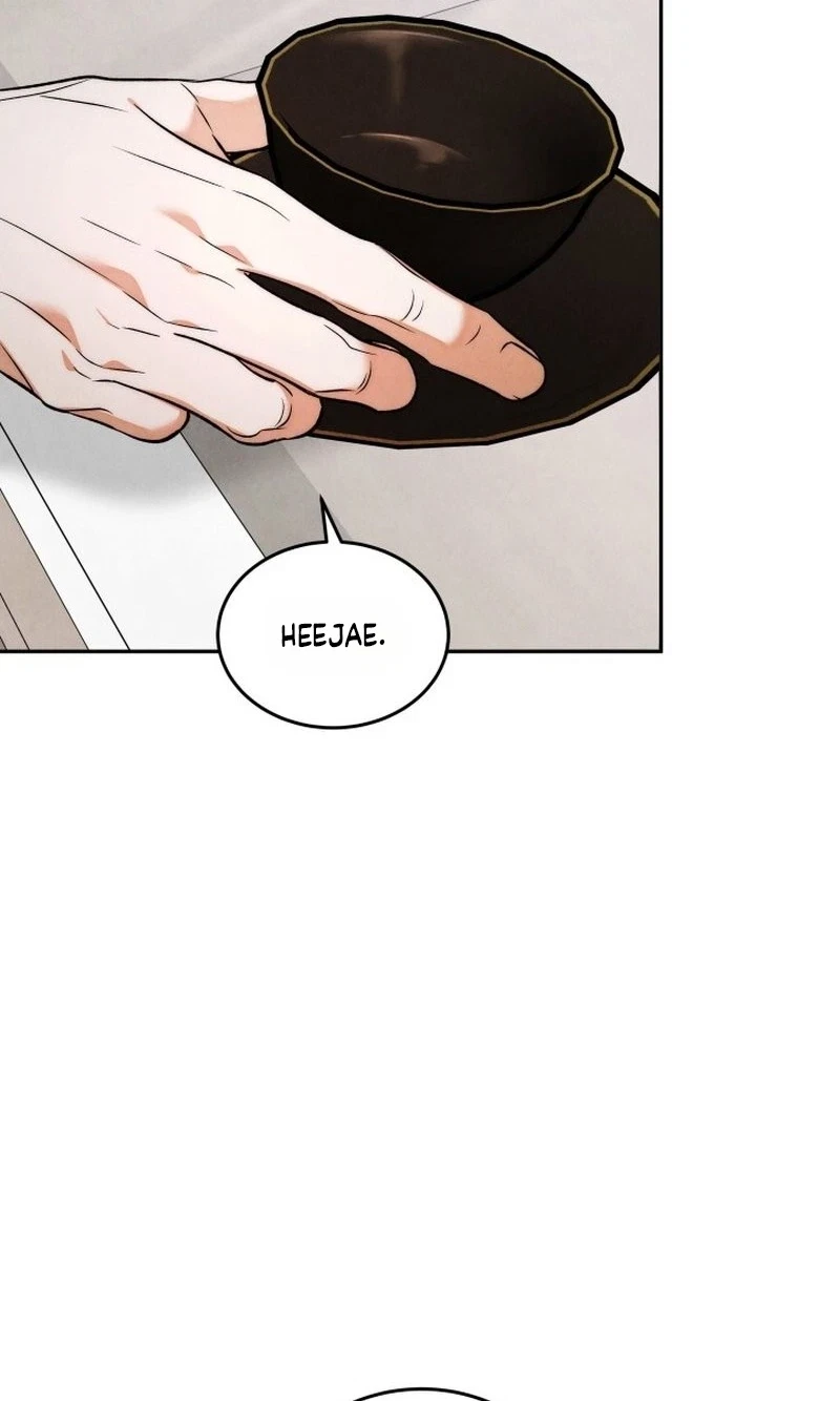 Chapter 30, page 7