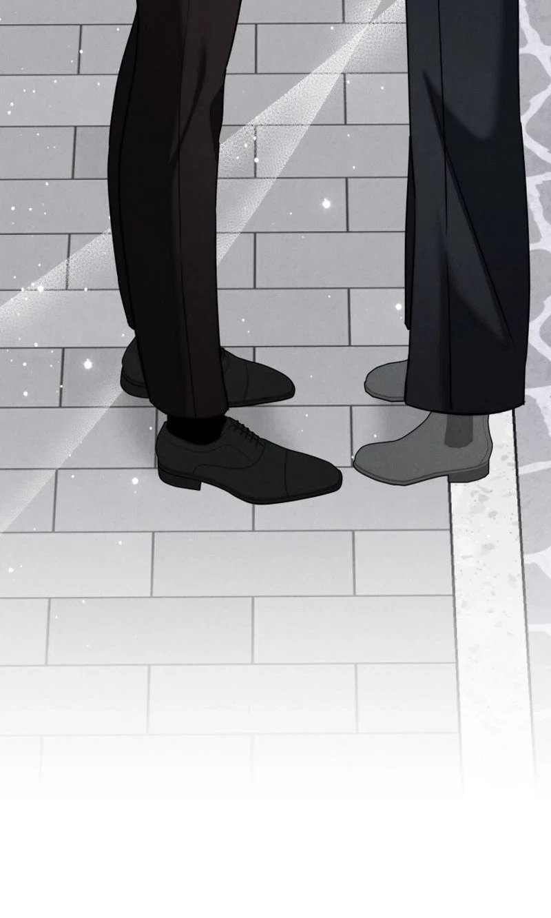 Chapter 30, page 70