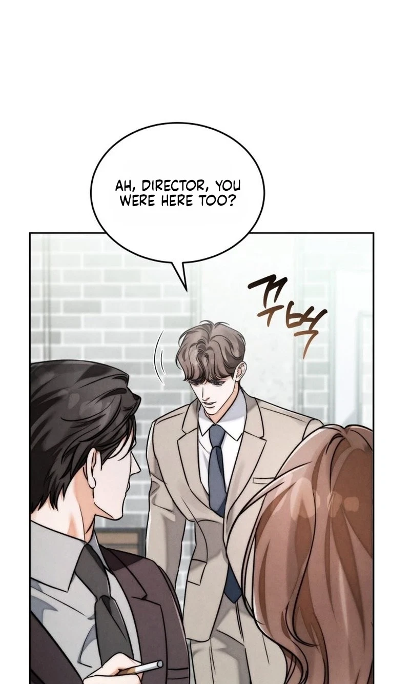 Chapter 30, page 71