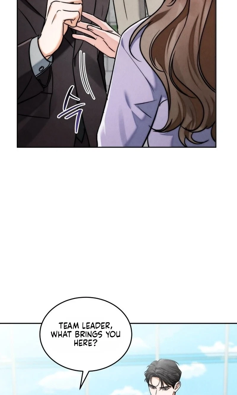 Chapter 30, page 72
