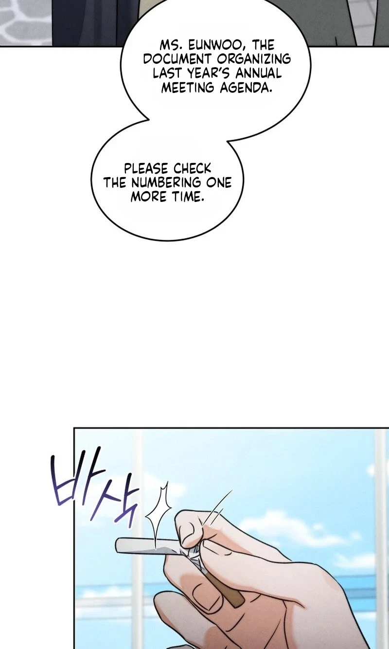 Chapter 30, page 74