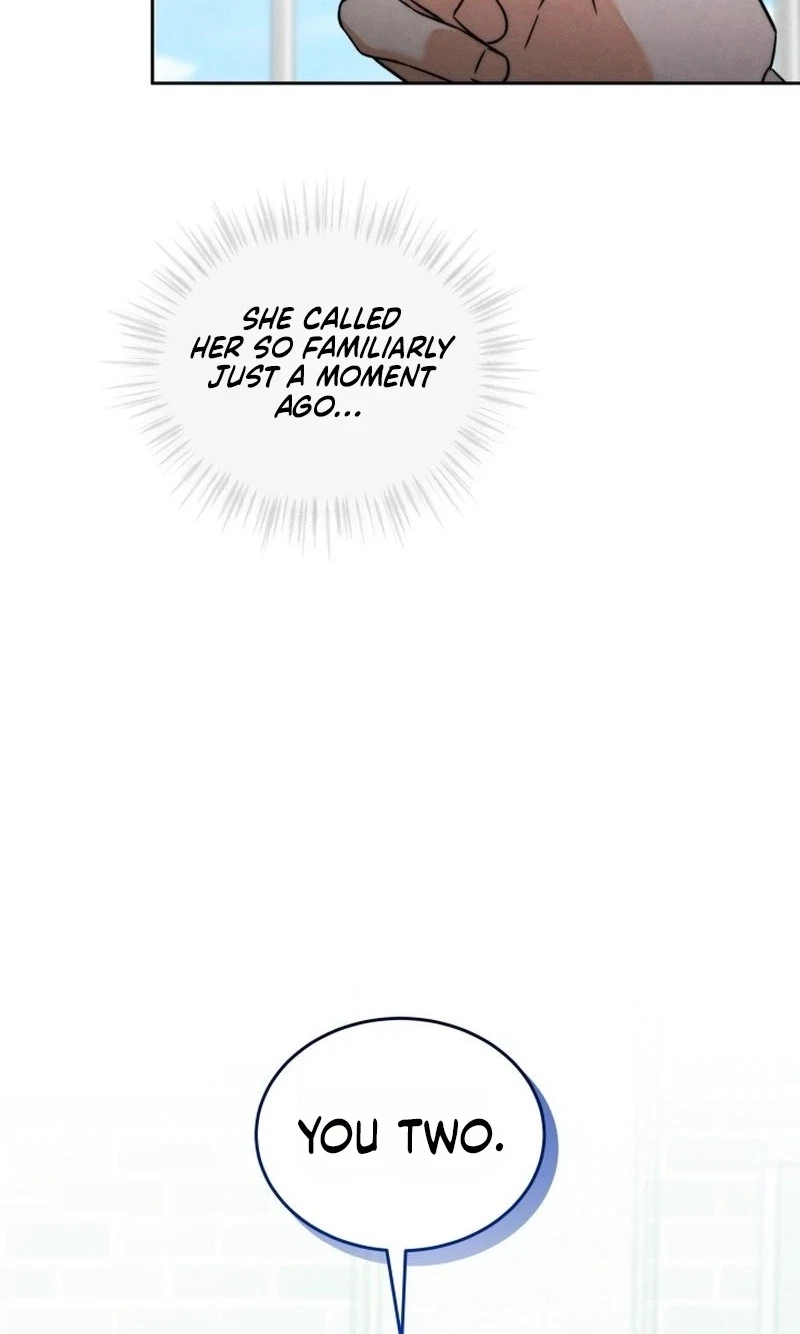 Chapter 30, page 75
