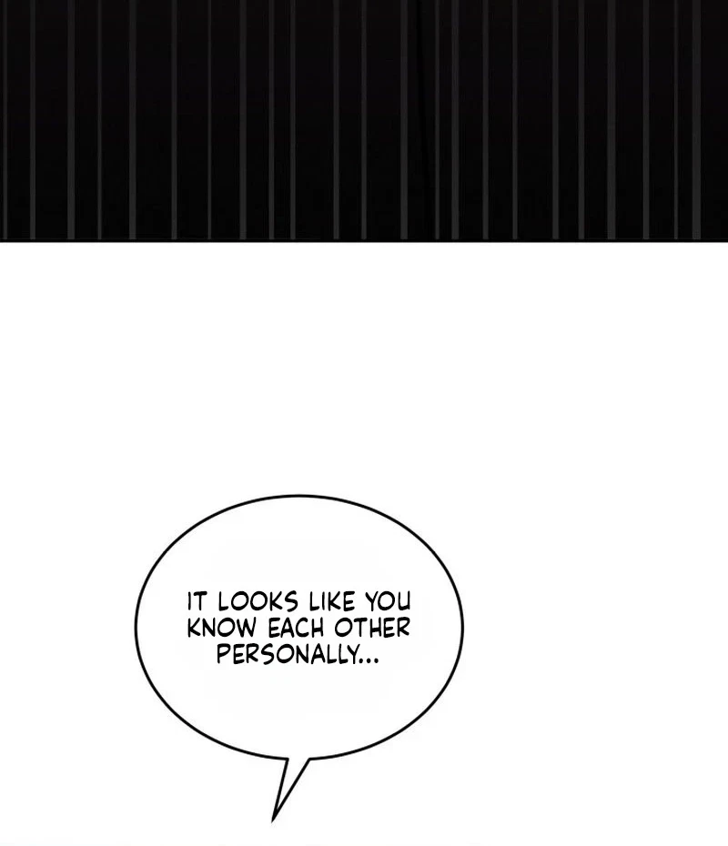Chapter 30, page 78
