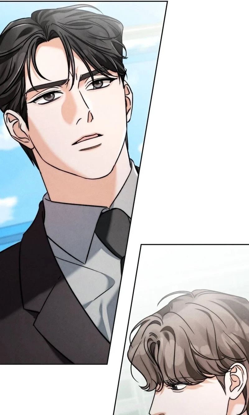 Chapter 30, page 79