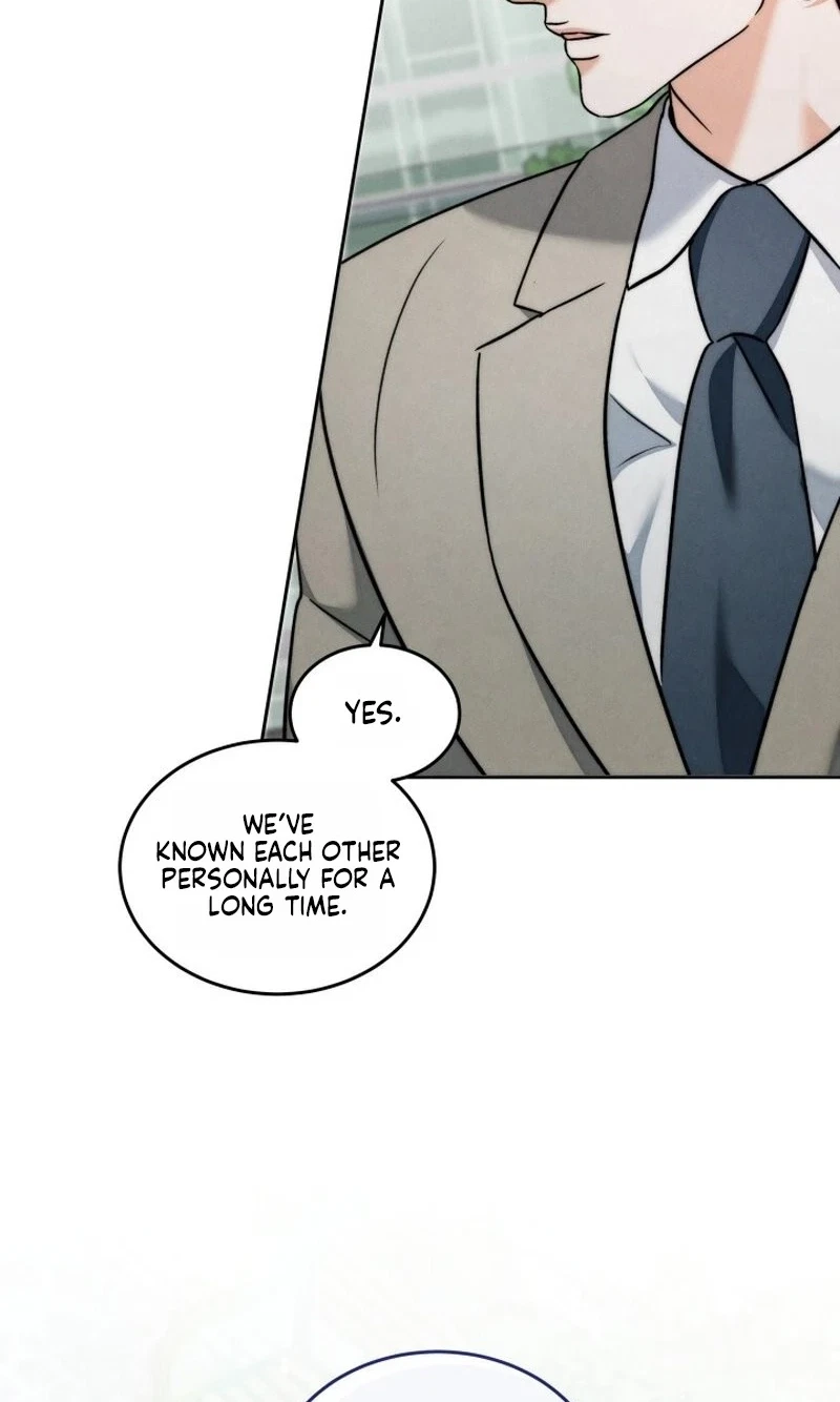 Chapter 30, page 80