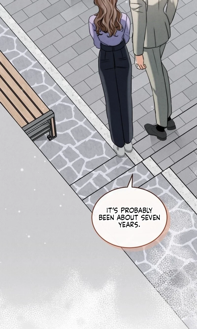 Chapter 30, page 82
