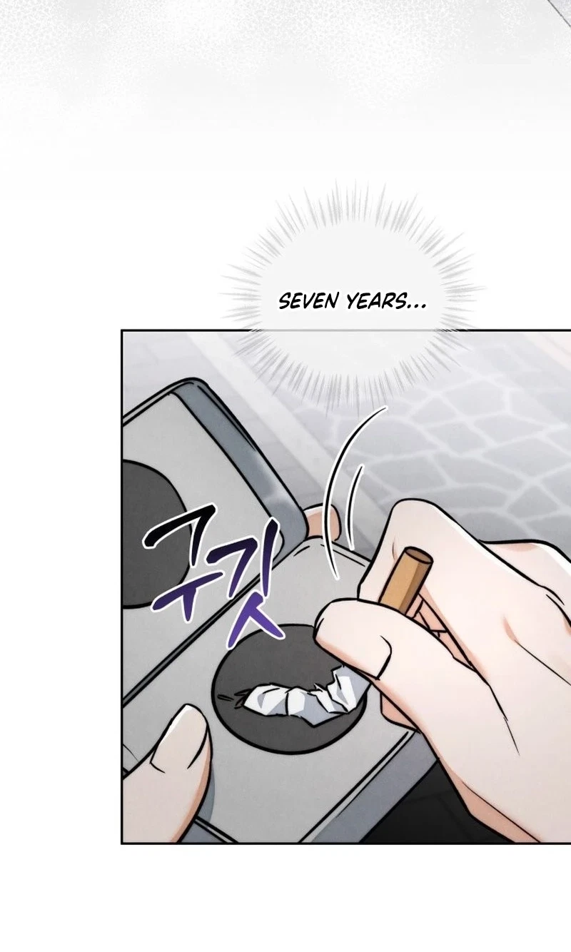 Chapter 30, page 83