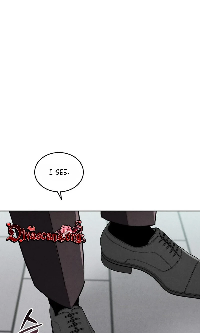 Chapter 30, page 84