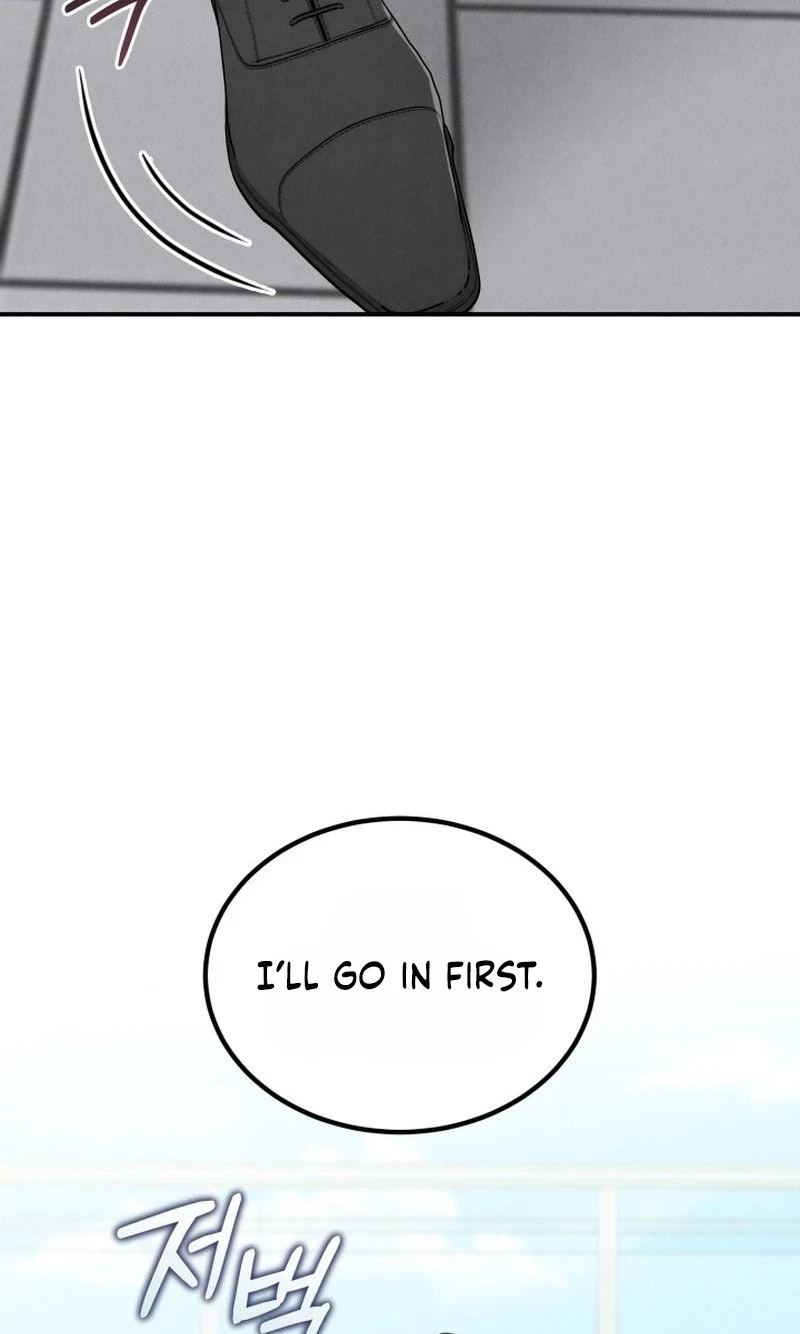 Chapter 30, page 85