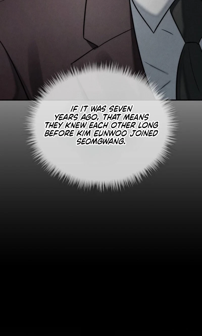 Chapter 30, page 87