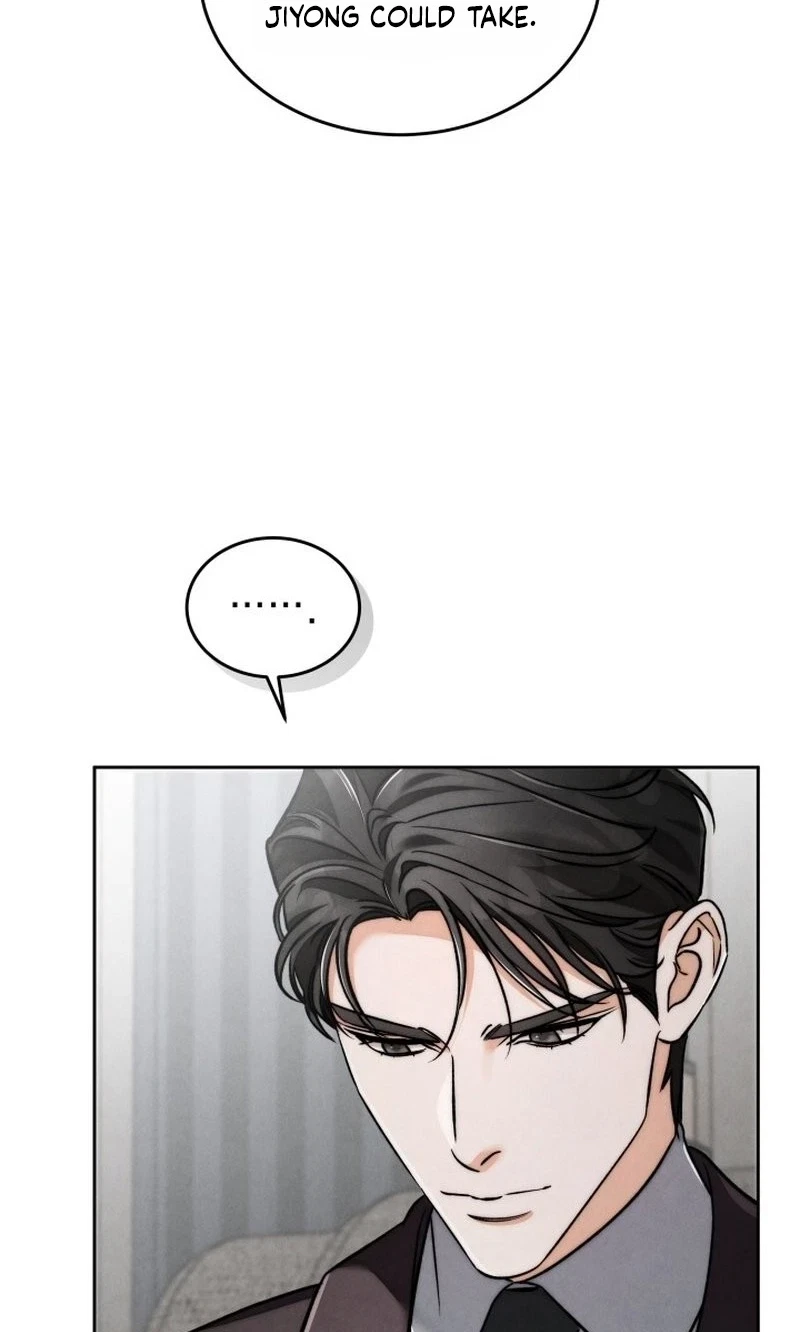 Chapter 30, page 9