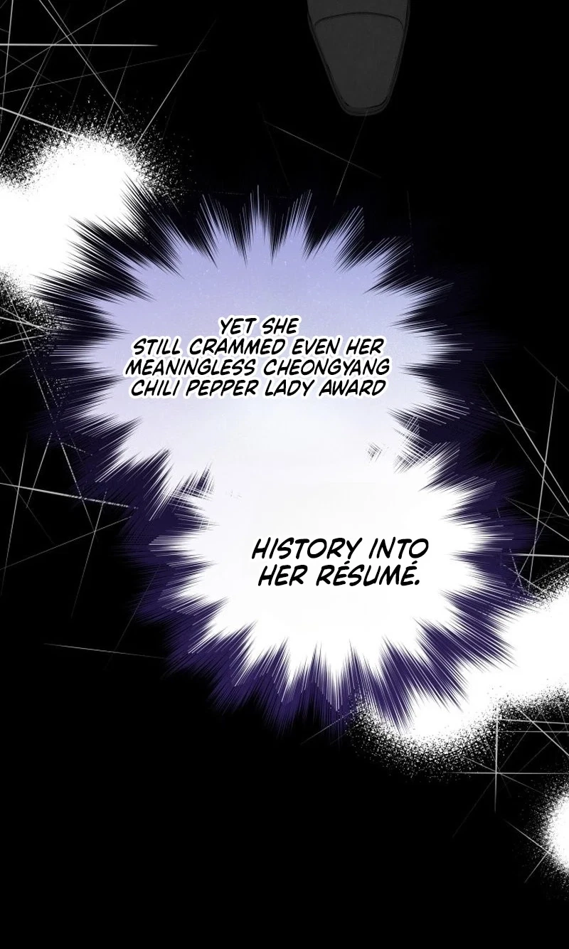 Chapter 30, page 94