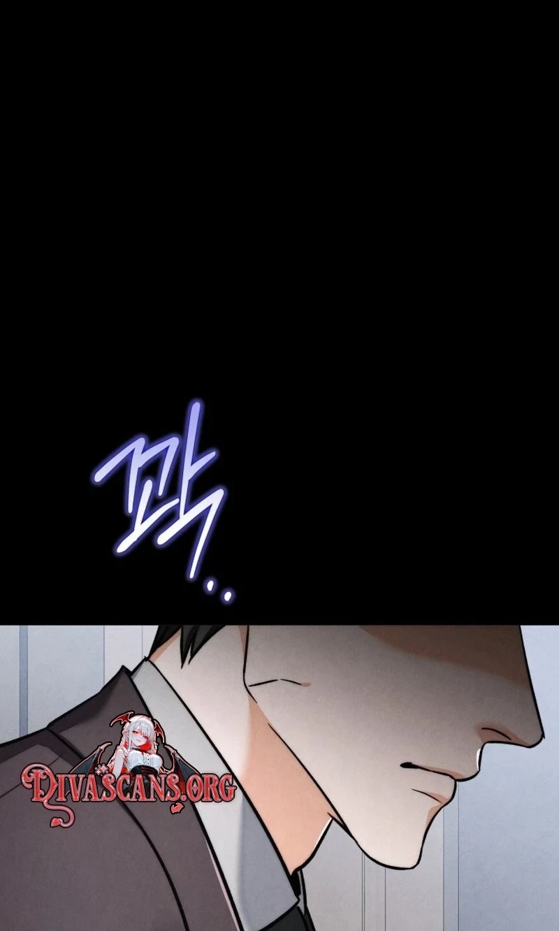 Chapter 30, page 95