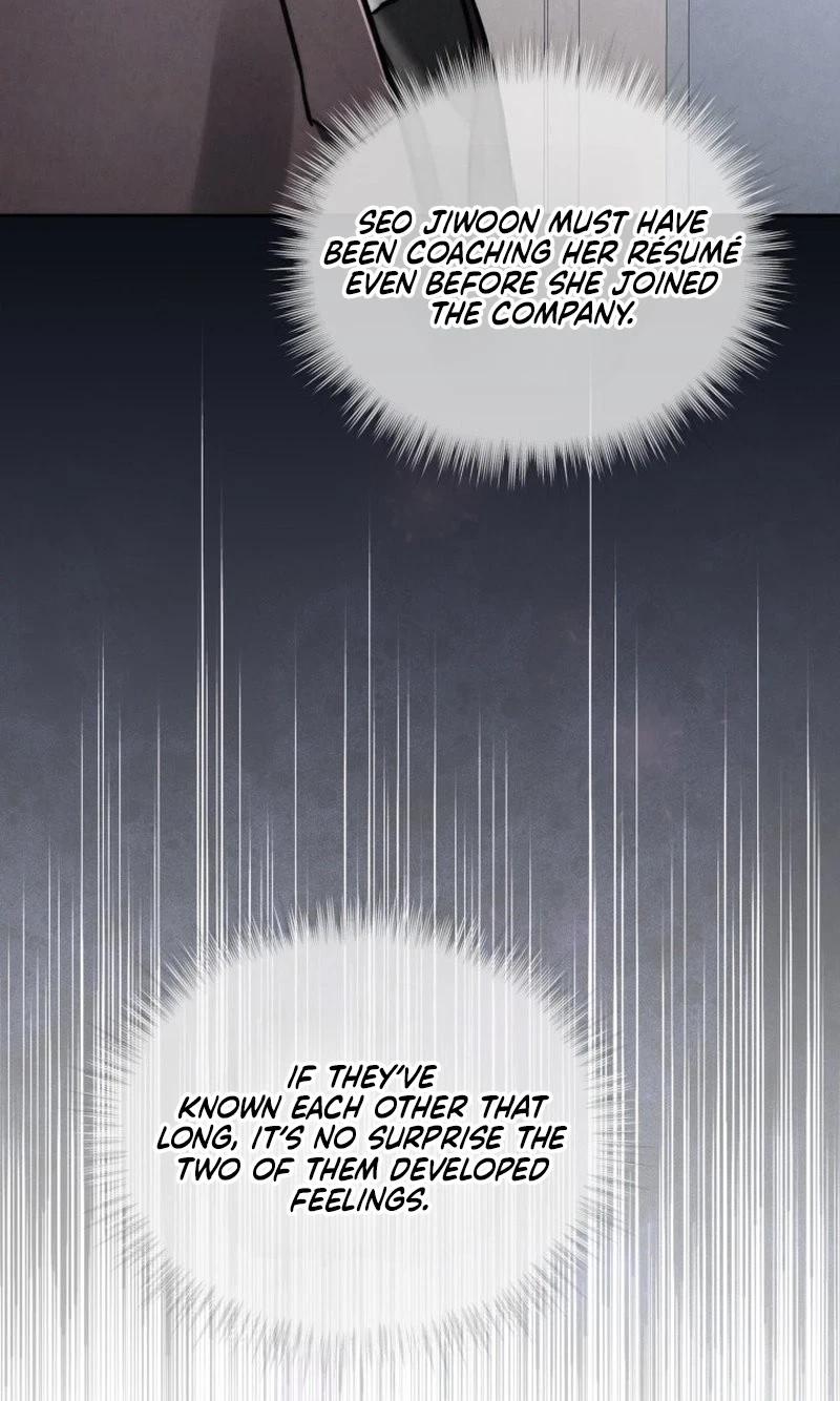 Chapter 30, page 96