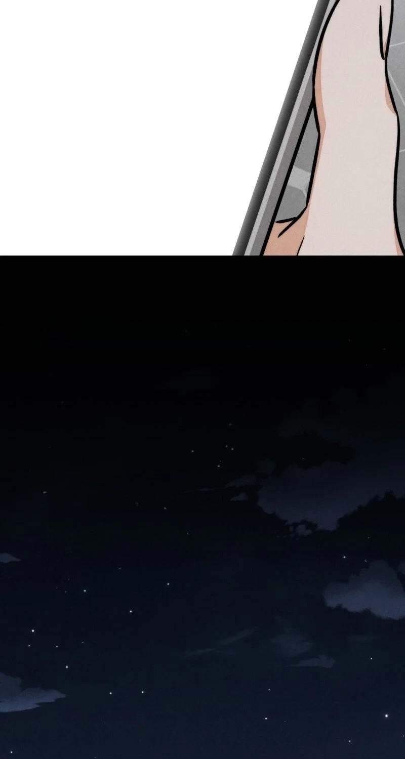 Chapter 30, page 99