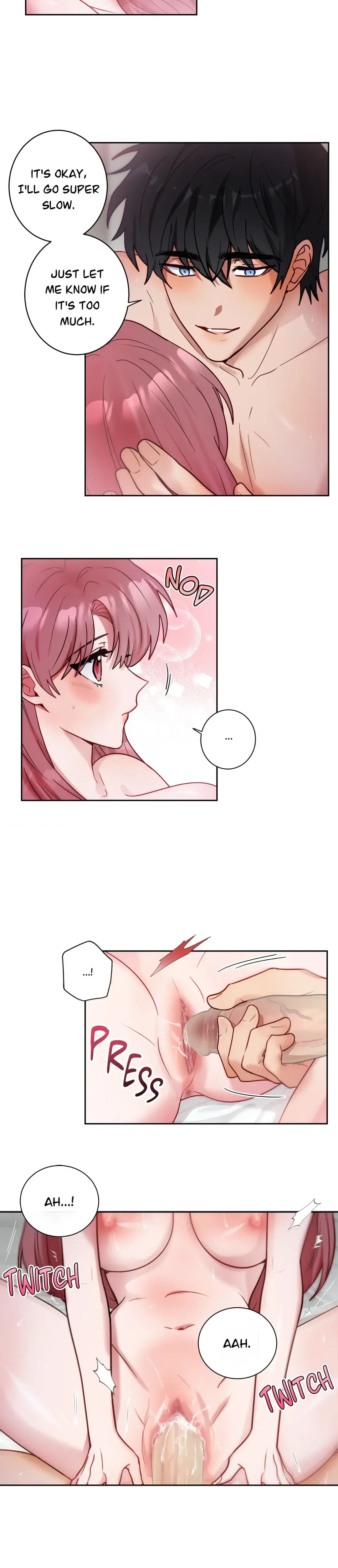 Chapter 2, page 10