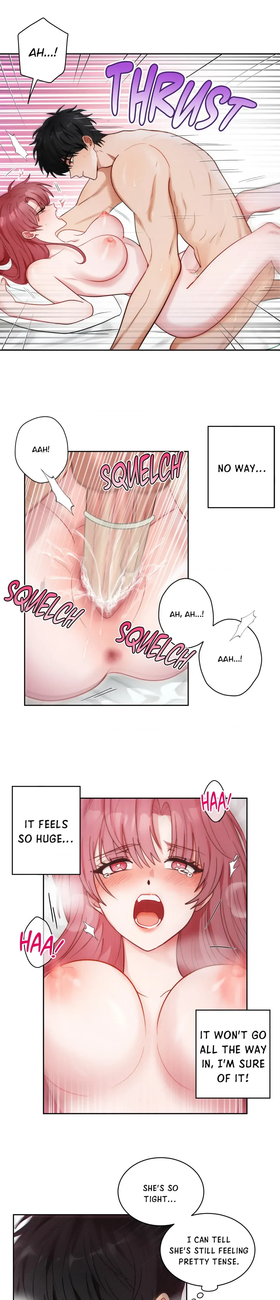 Chapter 2, page 12
