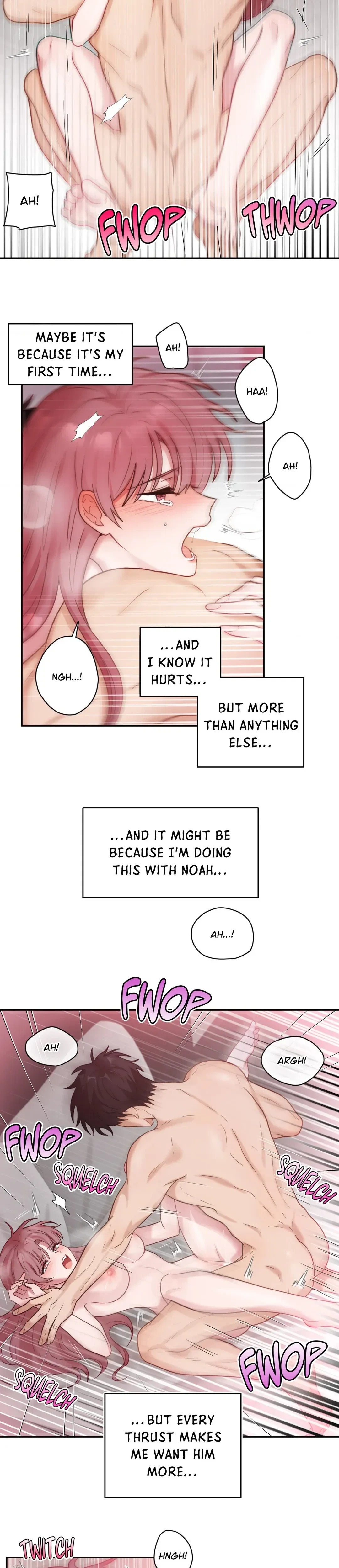 Chapter 2, page 14