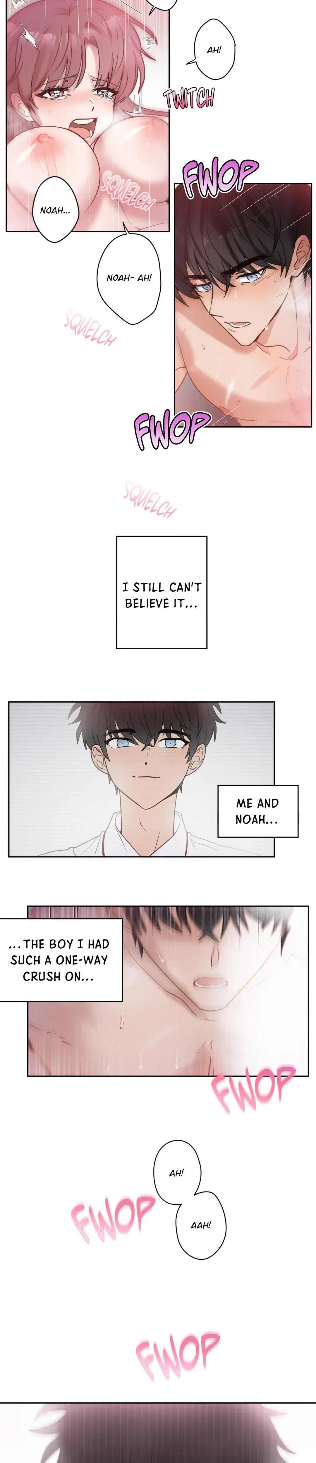 Chapter 2, page 15