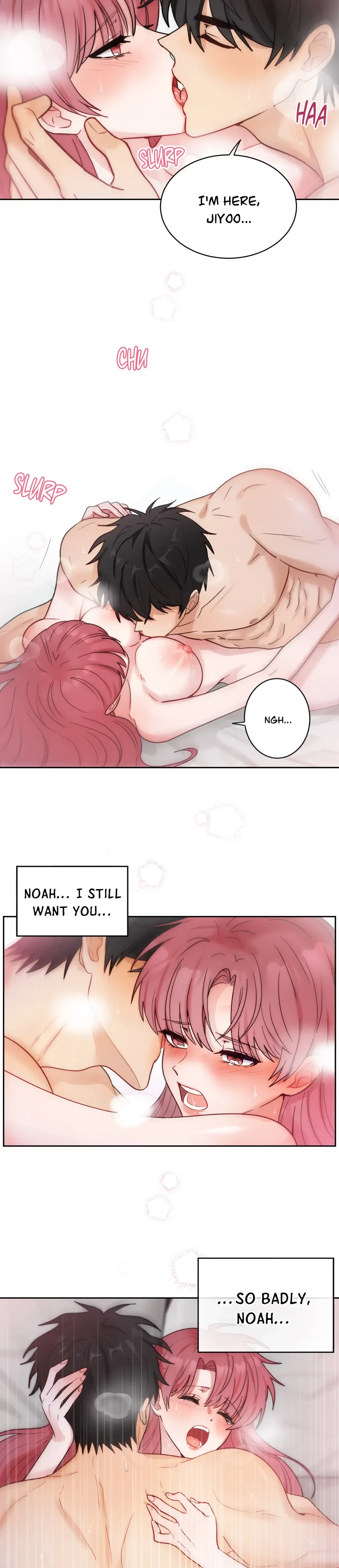 Chapter 2, page 17