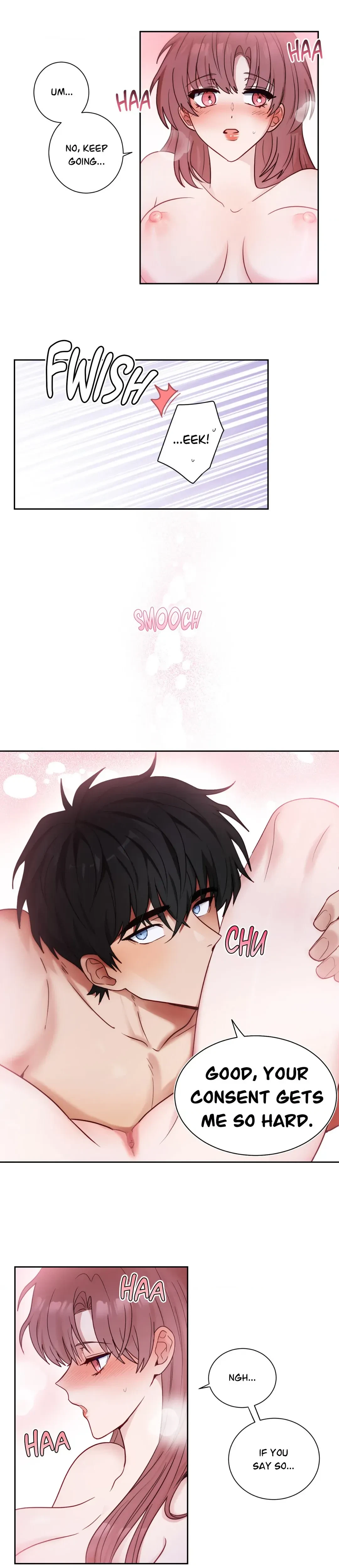 Chapter 2, page 2