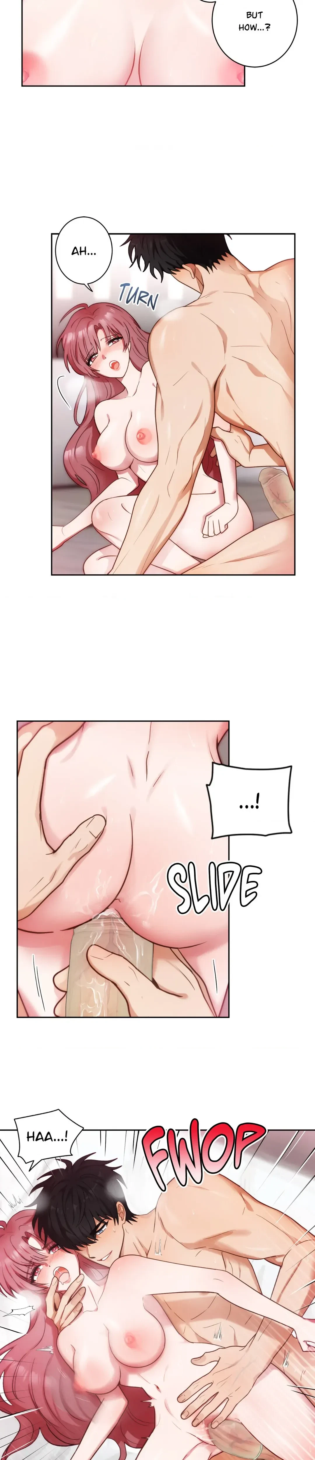 Chapter 2, page 20