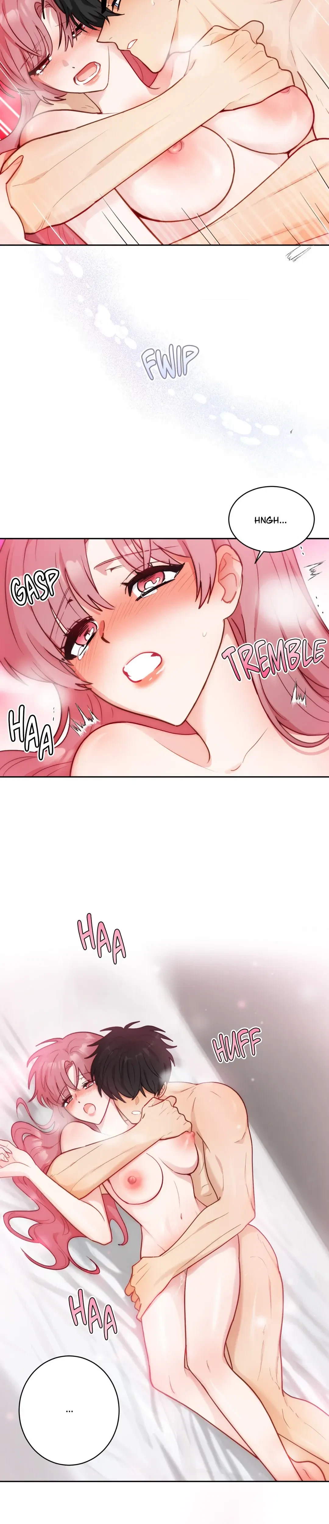 Chapter 2, page 23