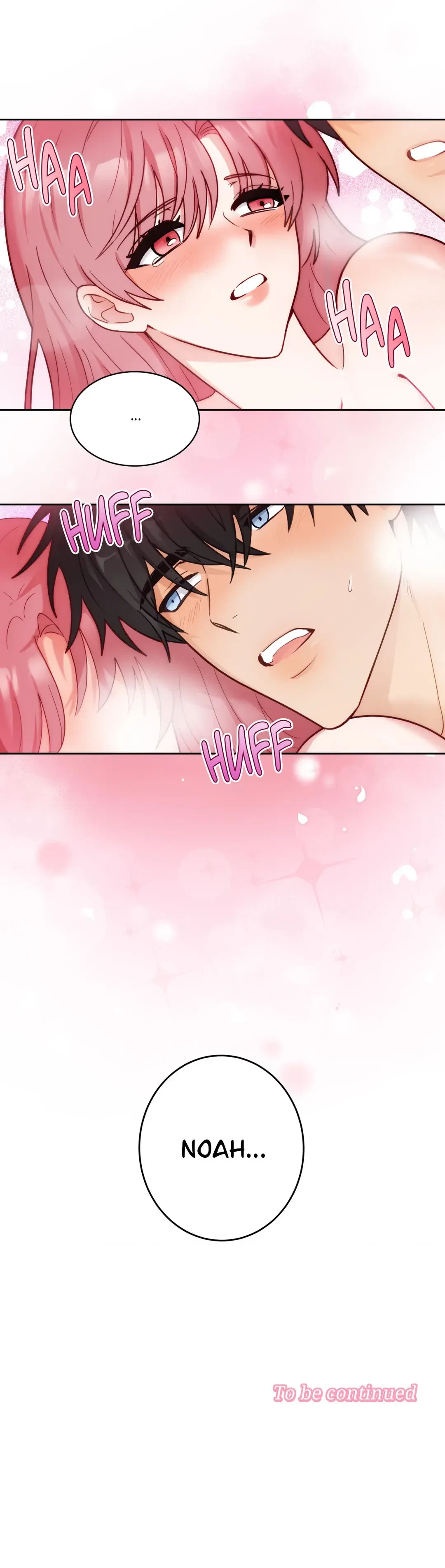 Chapter 2, page 24