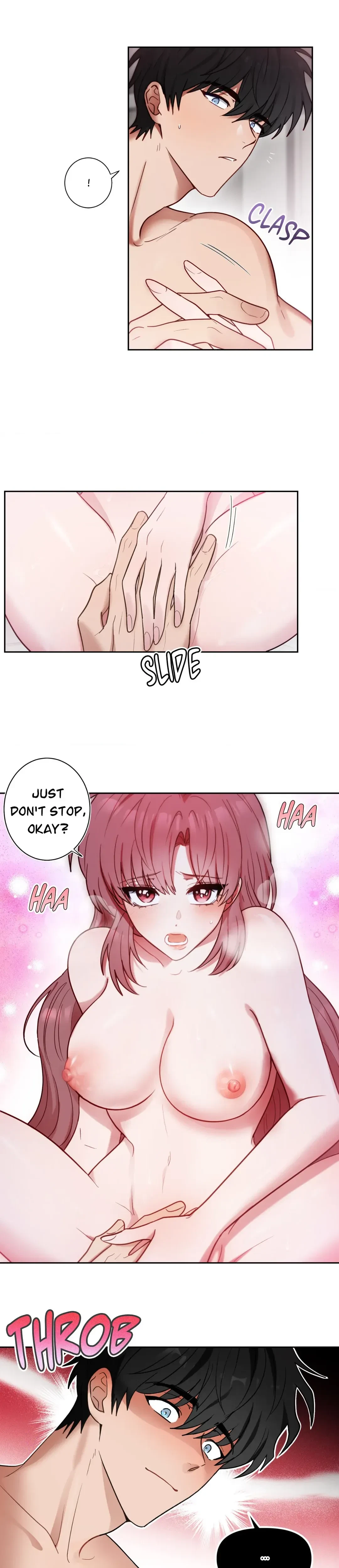 Chapter 2, page 3