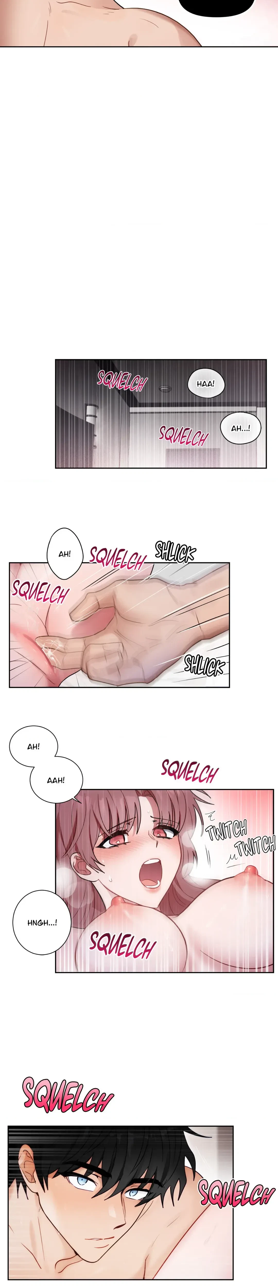 Chapter 2, page 4