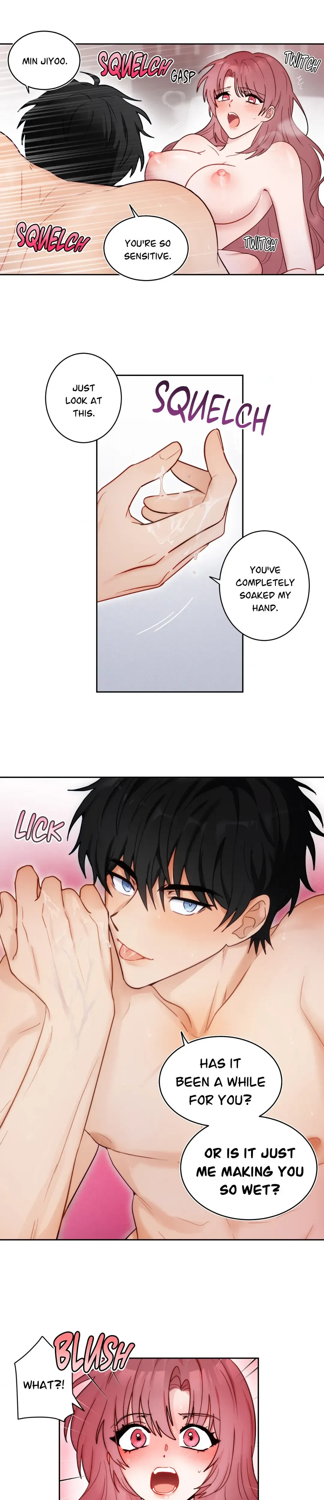 Chapter 2, page 5