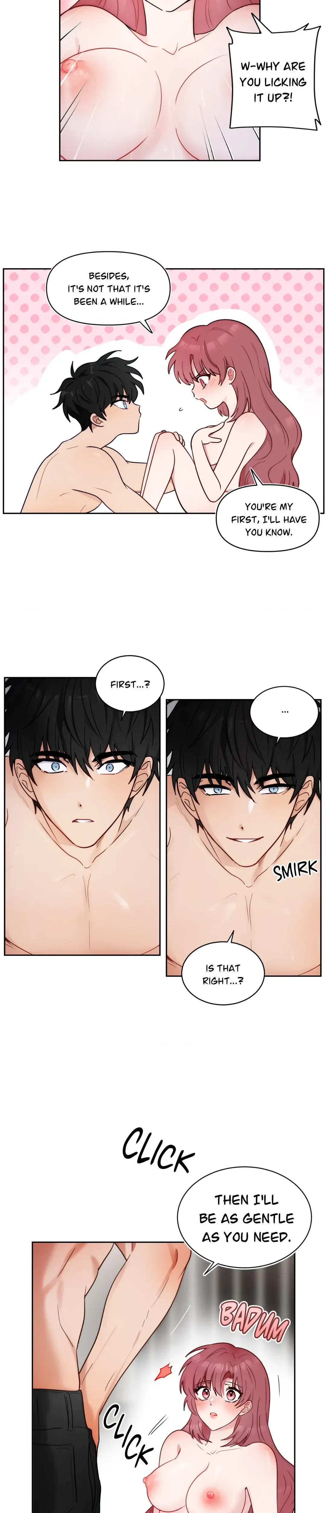 Chapter 2, page 6