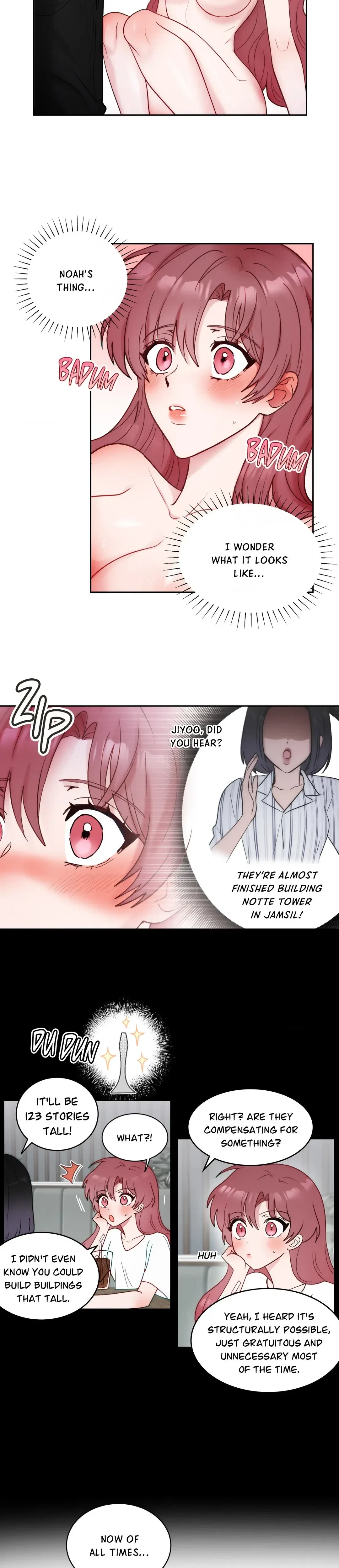 Chapter 2, page 7