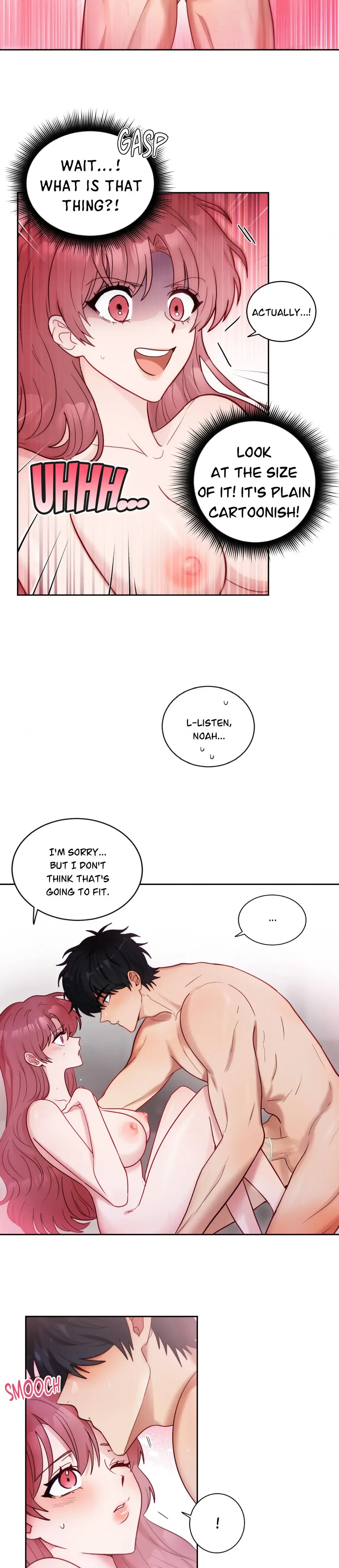 Chapter 2, page 9