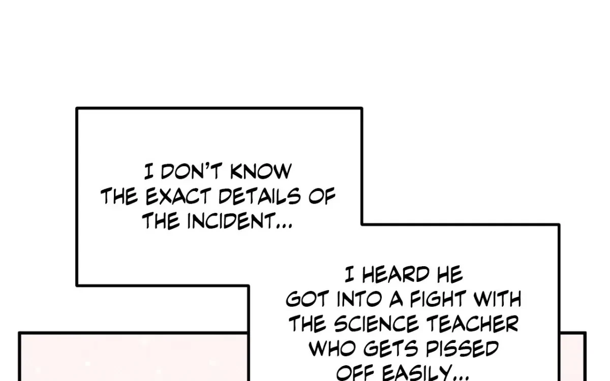 Chapter 2, page 100