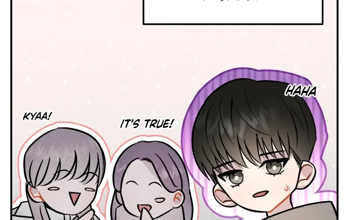 Chapter 2, page 101