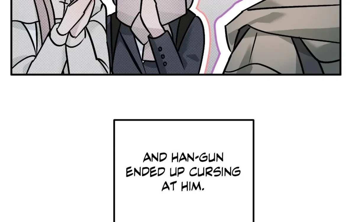 Chapter 2, page 102