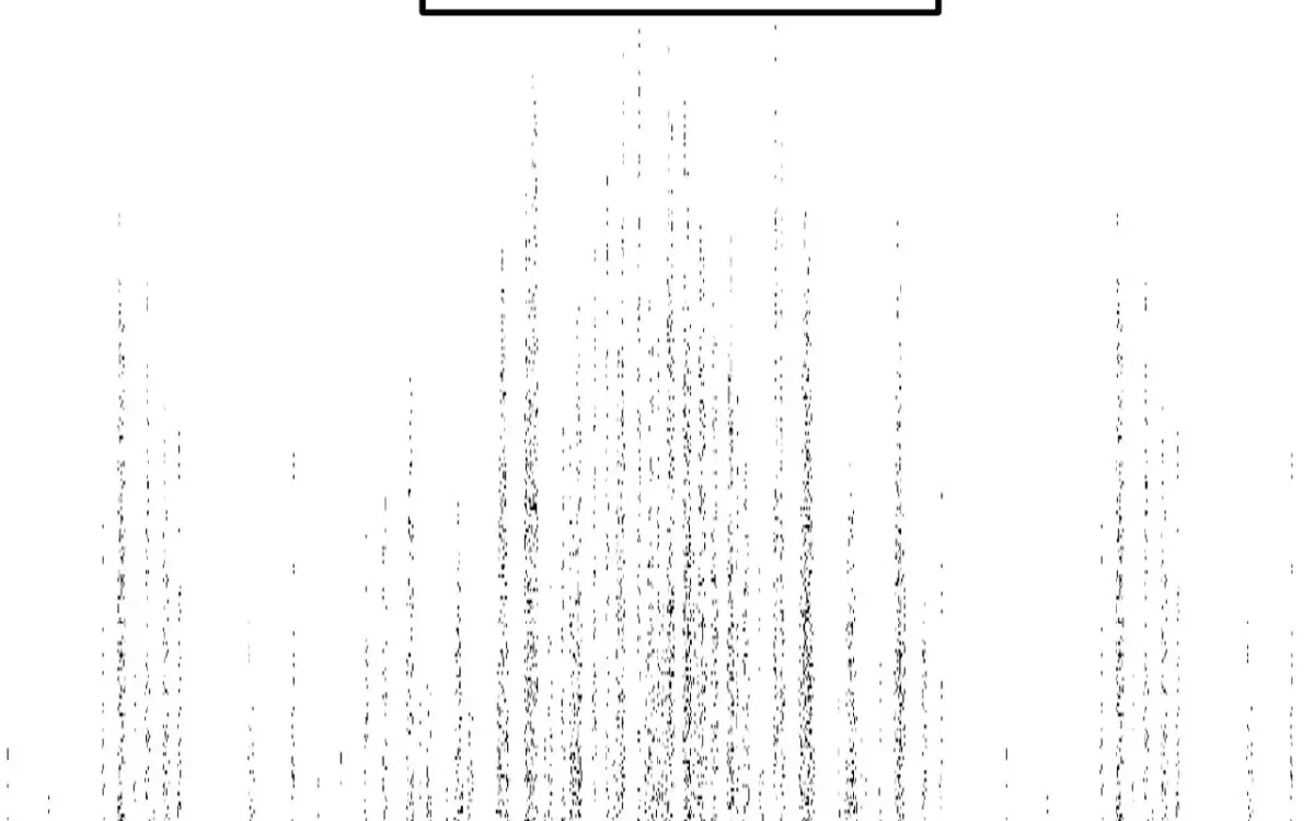 Chapter 2, page 103