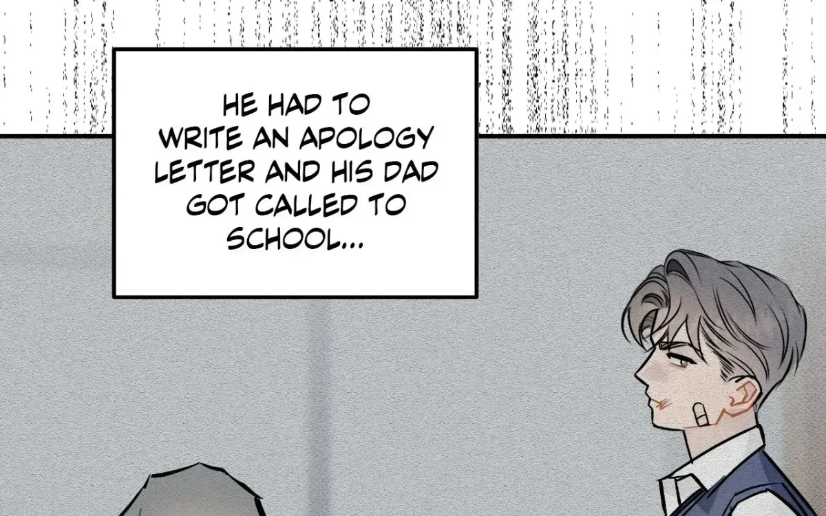 Chapter 2, page 104