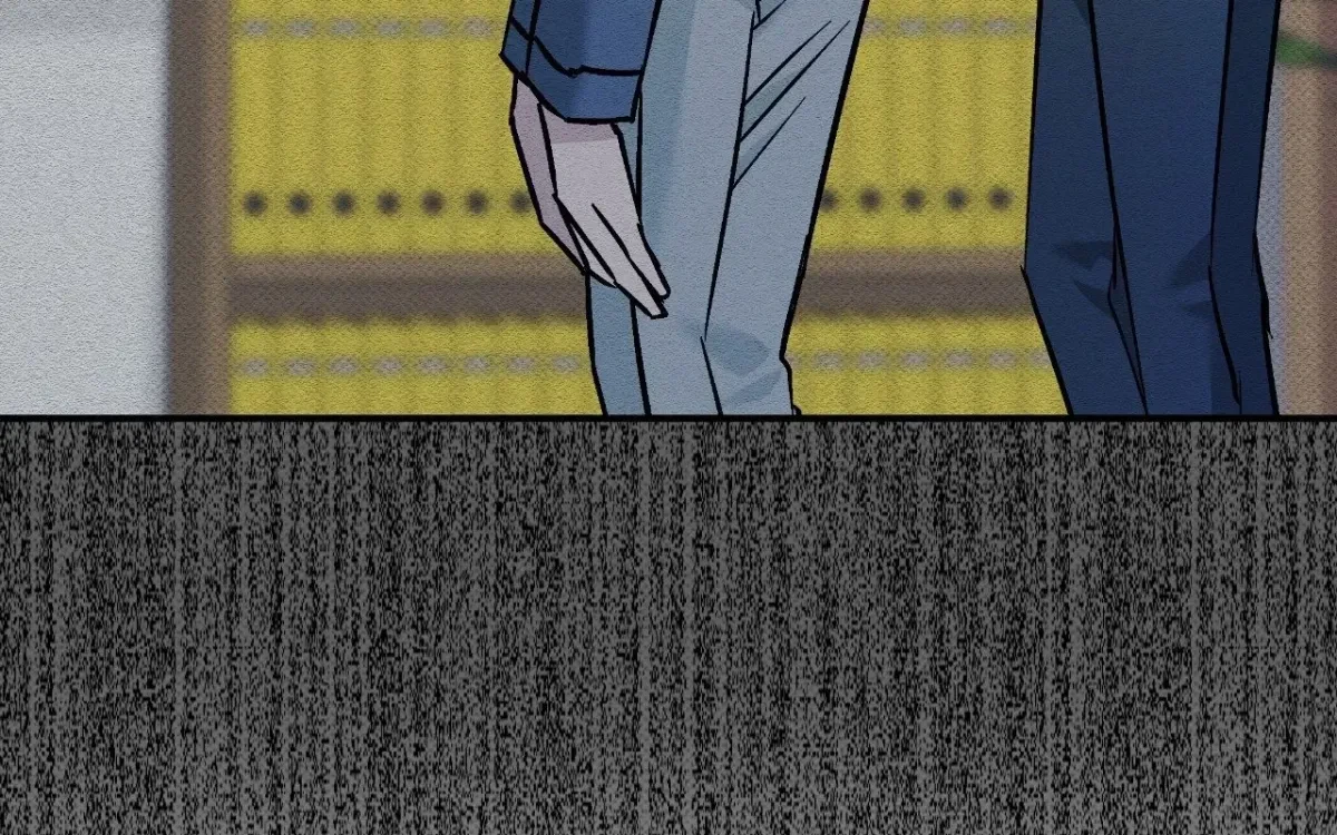 Chapter 2, page 106