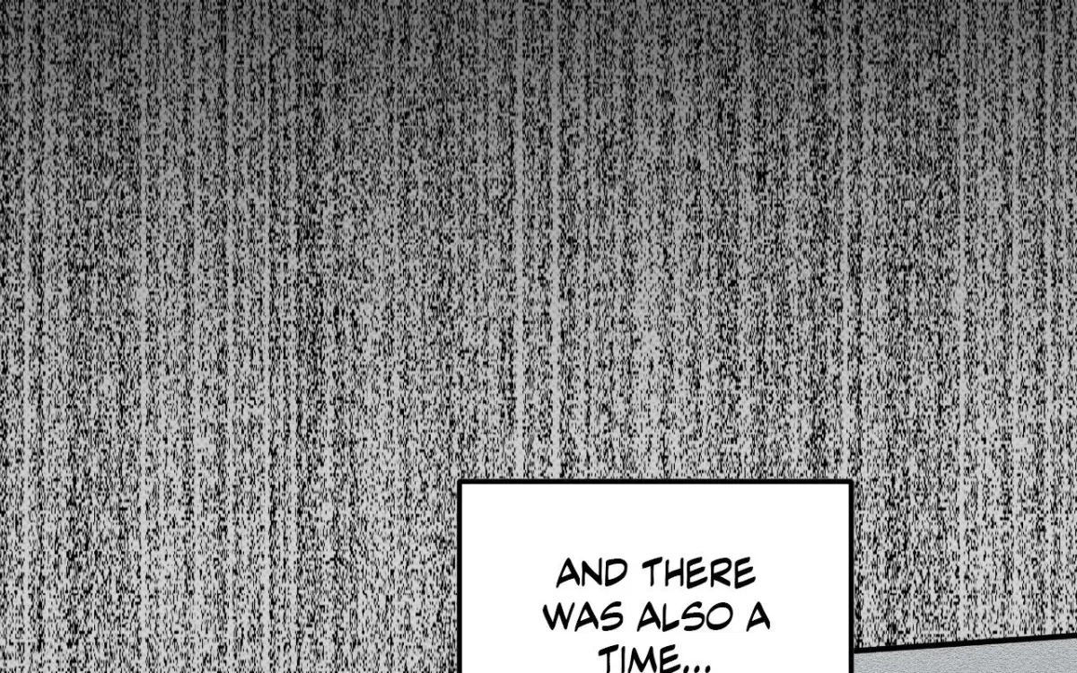Chapter 2, page 107