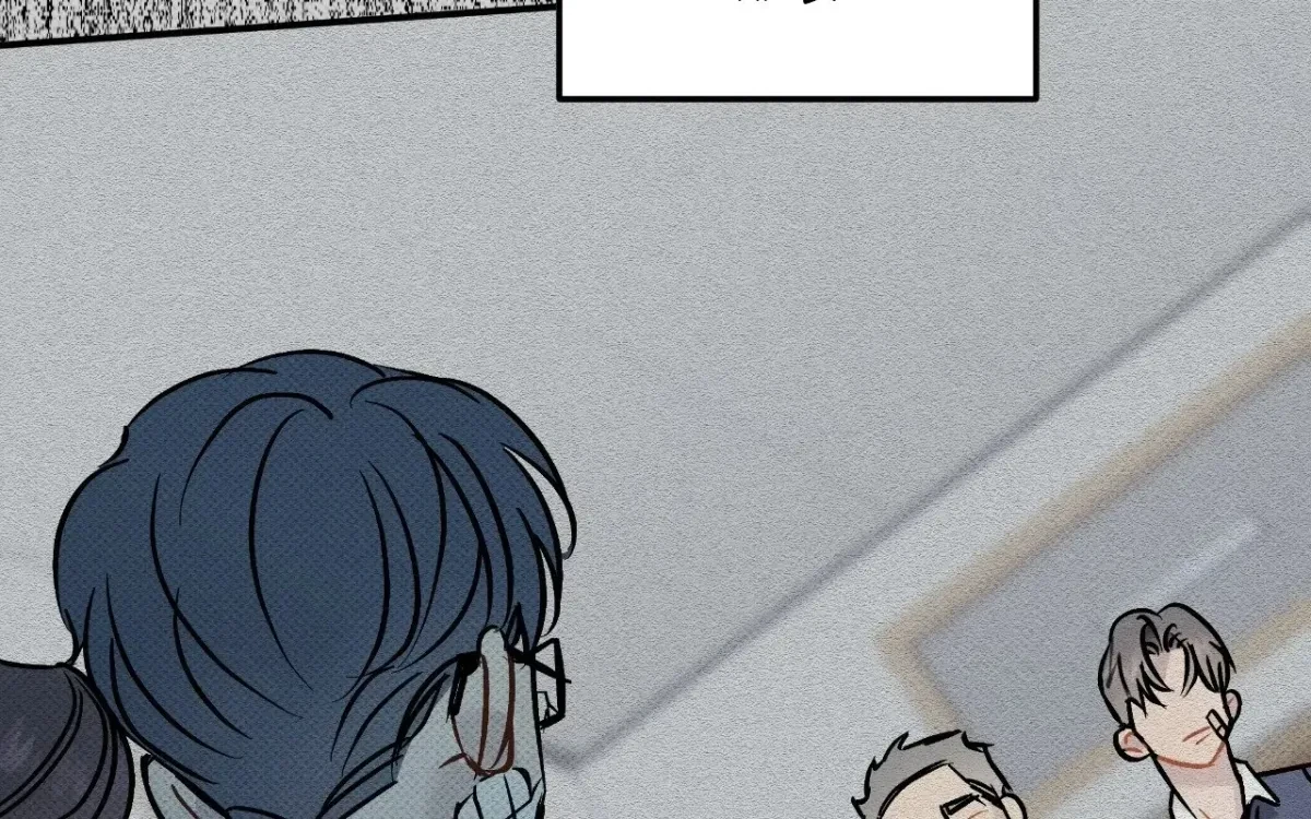 Chapter 2, page 108