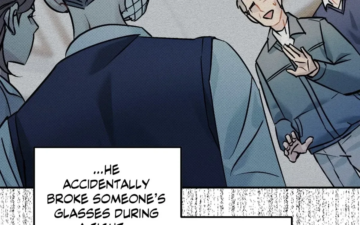 Chapter 2, page 109